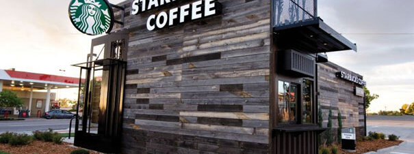 starbucks-1.jpg