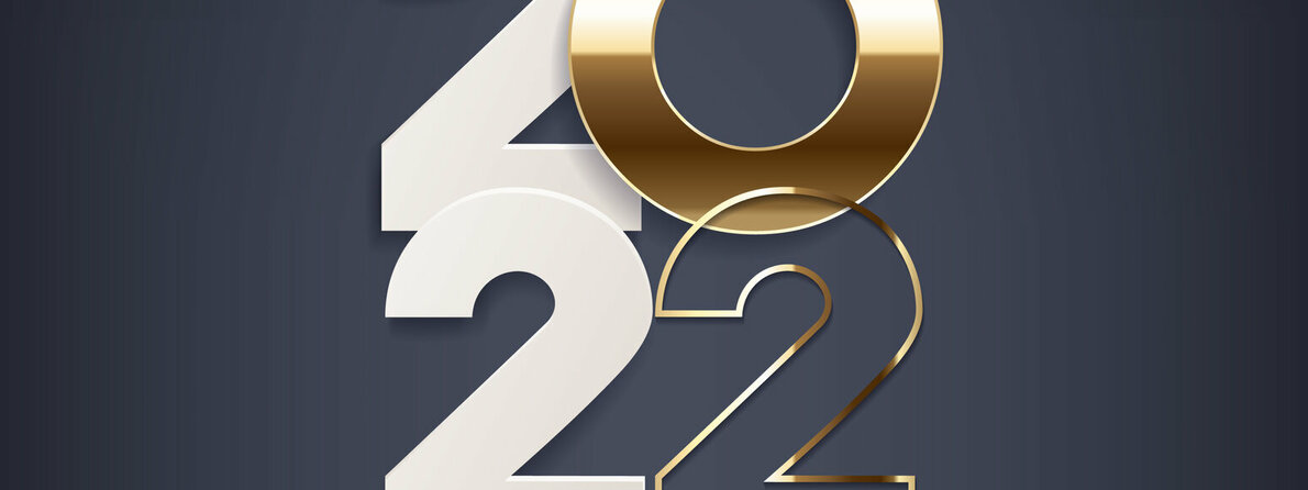2022.jpg