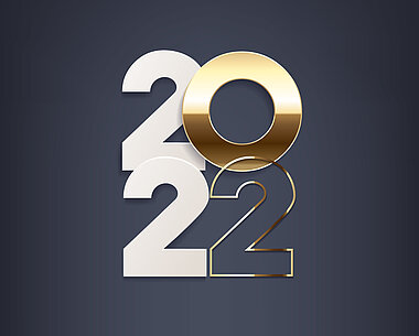 2022.jpg