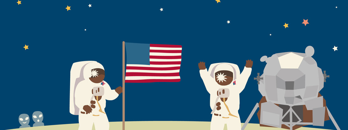 space_usa.jpg space_usa.jpg