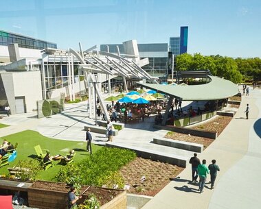 wide-view-of-google-campus.original.jpg