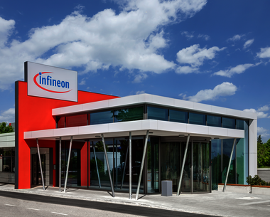 infineon.png