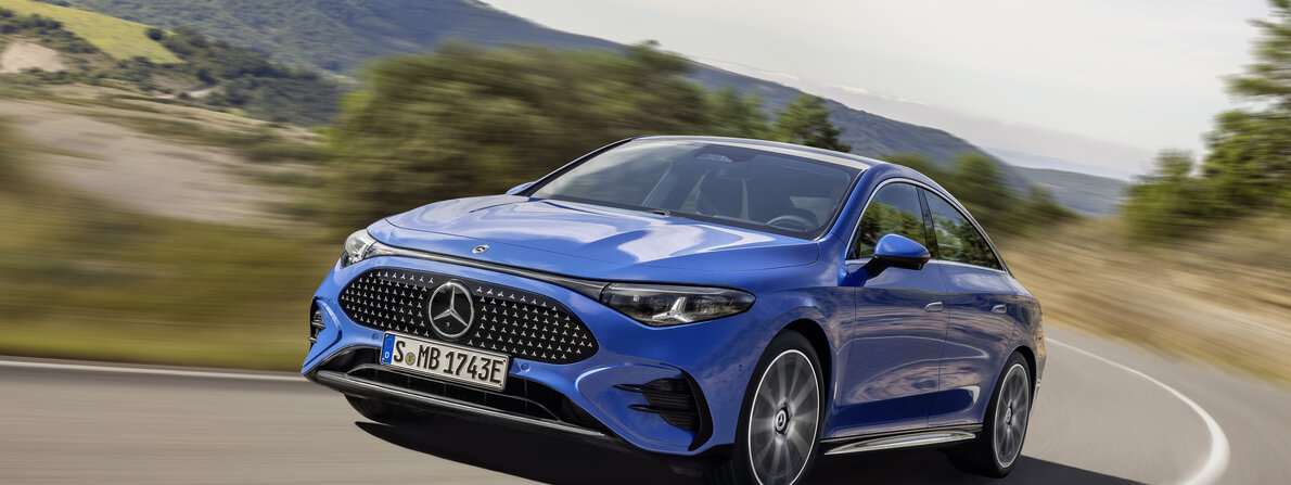 mercedes.jpg mercedes.jpg