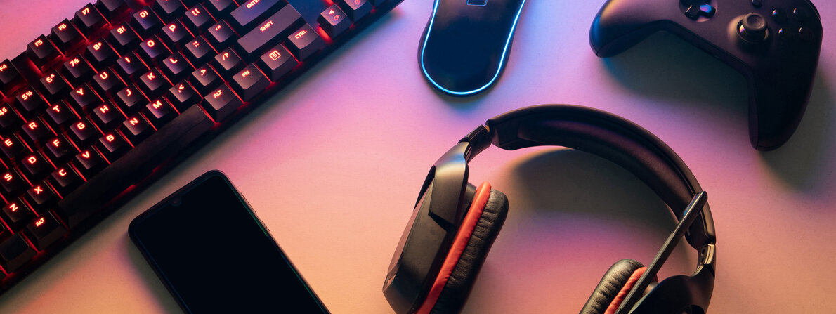 unterhaltungselektronik.jpg unterhaltungselektronik.jpg