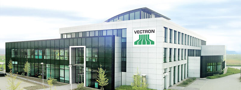 vectron_gebaeude_01.jpg