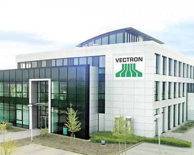 vectron_gebaeude_01.jpg