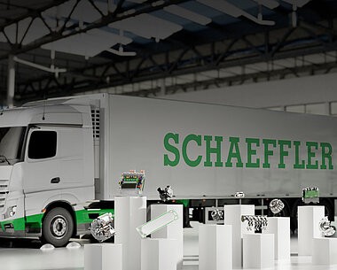 schaefler_lkw.jpg