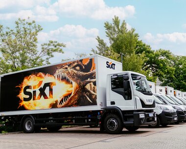 2025_Sixt_Transporter_012_web.jpg