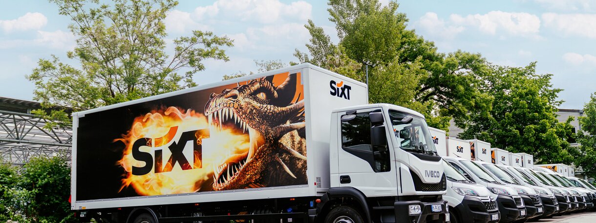 2025_Sixt_Transporter_012_web.jpg