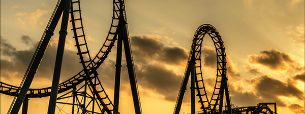 Achterbahn_2015-07-17_um_15.13.49.png Achterbahn_2015-07-17_um_15.13.49.png