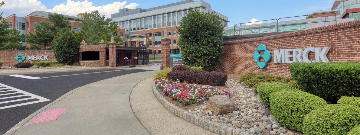 merck_co.jpg