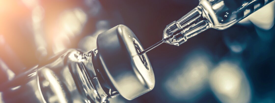 spritze_impfstoff.jpg spritze_impfstoff.jpg