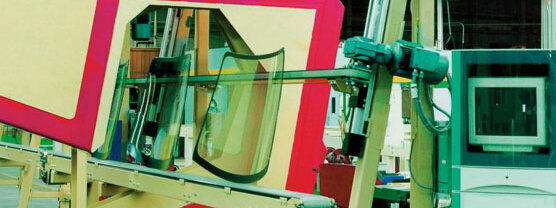 isravision_glass.jpg isravision_glass.jpg