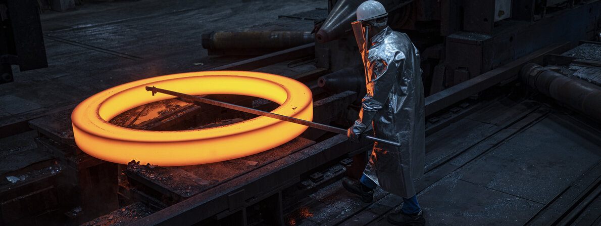 thyssenkrupp_jpg.jpg thyssenkrupp_jpg.jpg