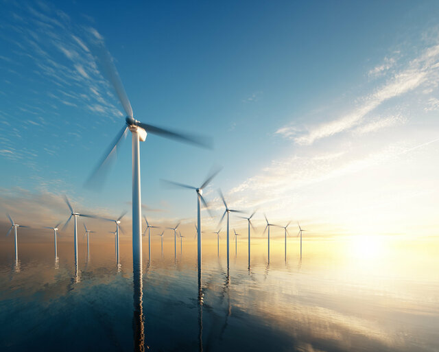 Windkraftanlagen.jpg