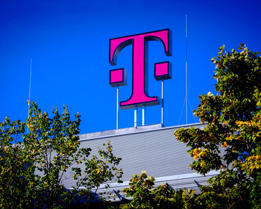 dt.-telekom-logo.jpg
