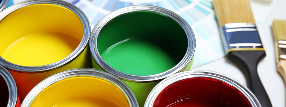 farben.jpg farben.jpg