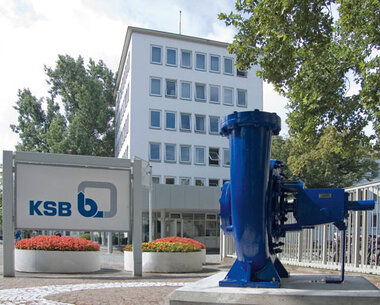 ksb_neu.jpg