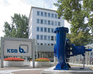 ksb_neu.jpg