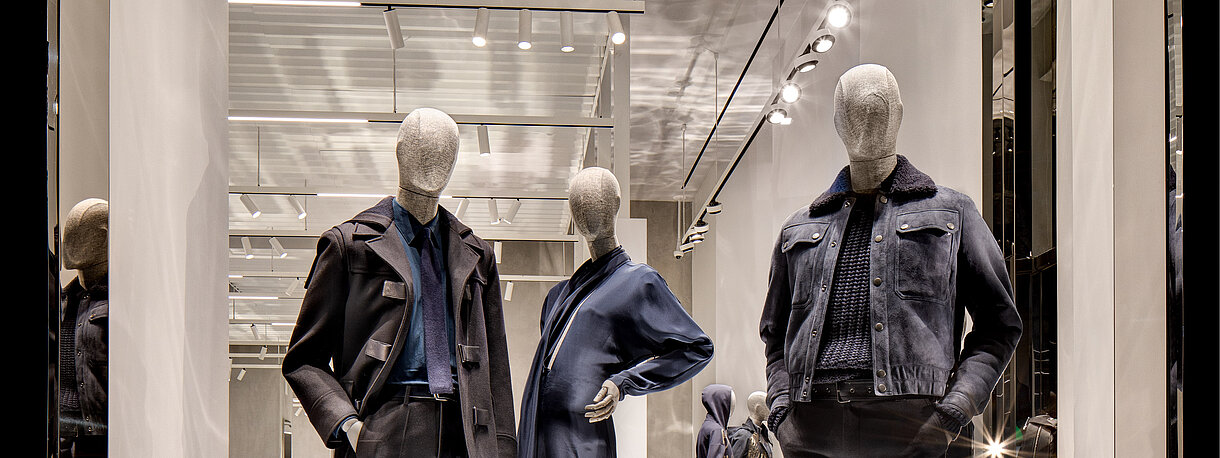 3_boss_store_soho_new_york.jpg