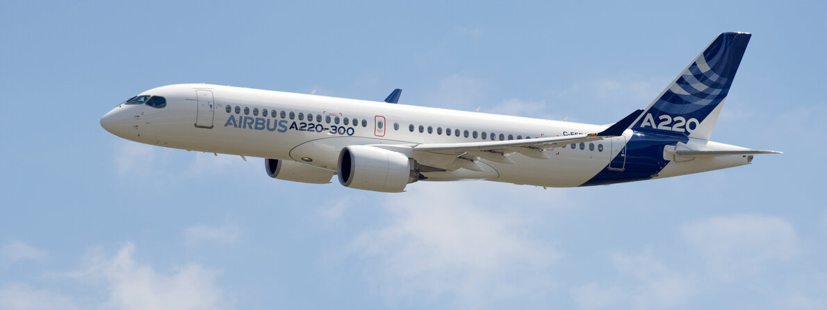 airbus_a220.jpg