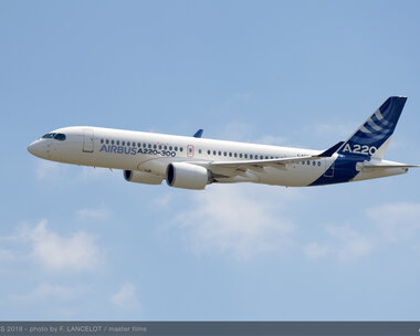 airbus_a220.jpg