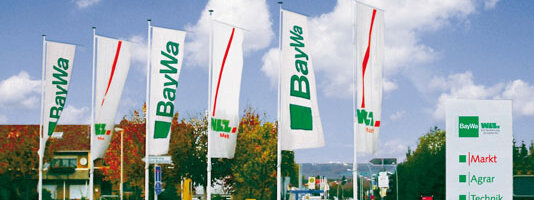 baywa-1.jpg baywa-1.jpg