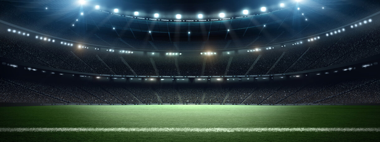 stadion.jpg