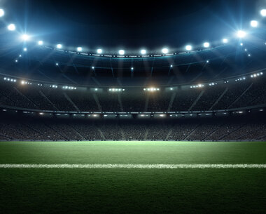 stadion.jpg