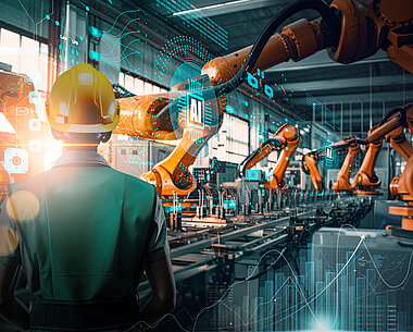 automation_01.jpg