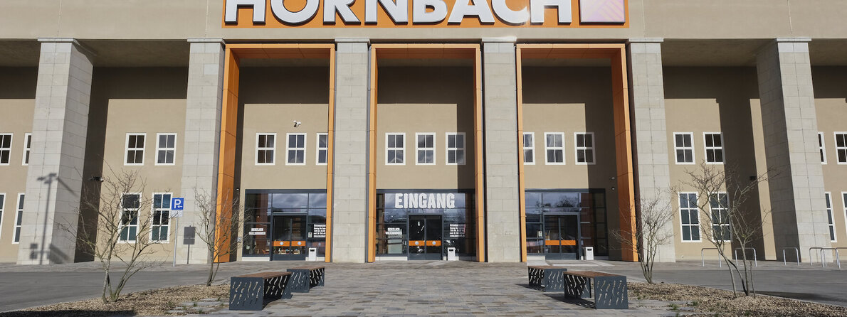 hornbach.jpg