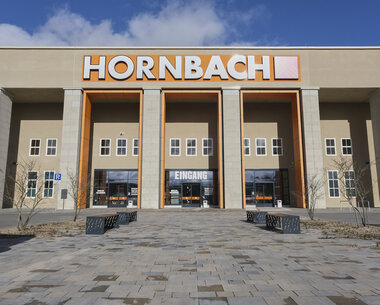 hornbach.jpg