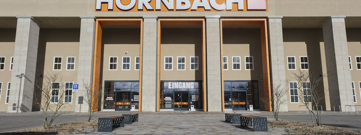 hornbach.jpg