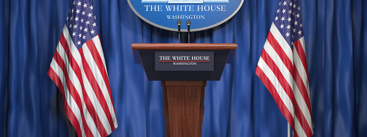 regierung_usa.jpg regierung_usa.jpg