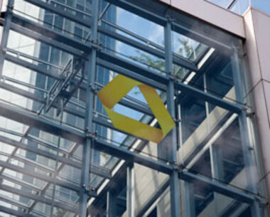 commerz_aussen_5.jpg