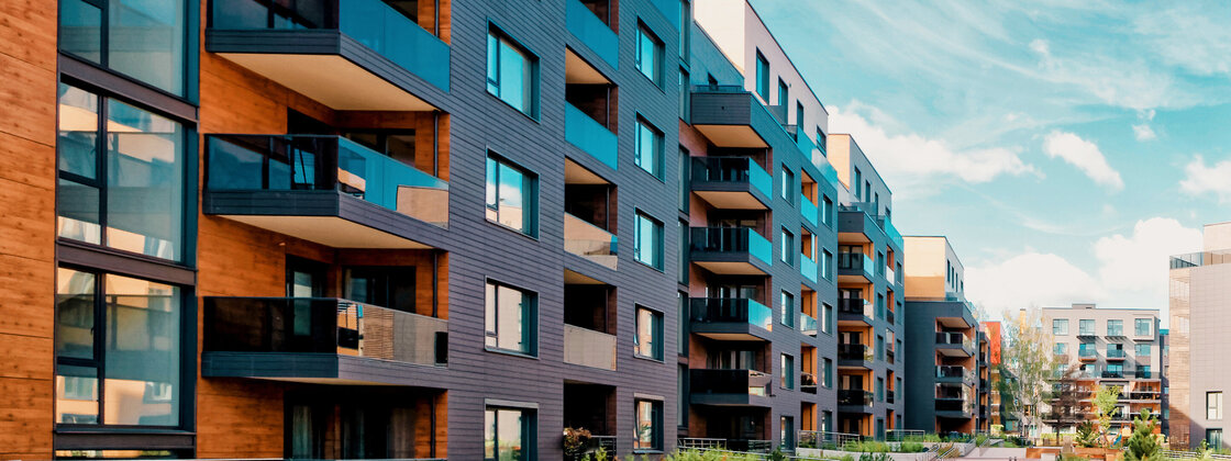 immobilien_4.jpg immobilien_4.jpg