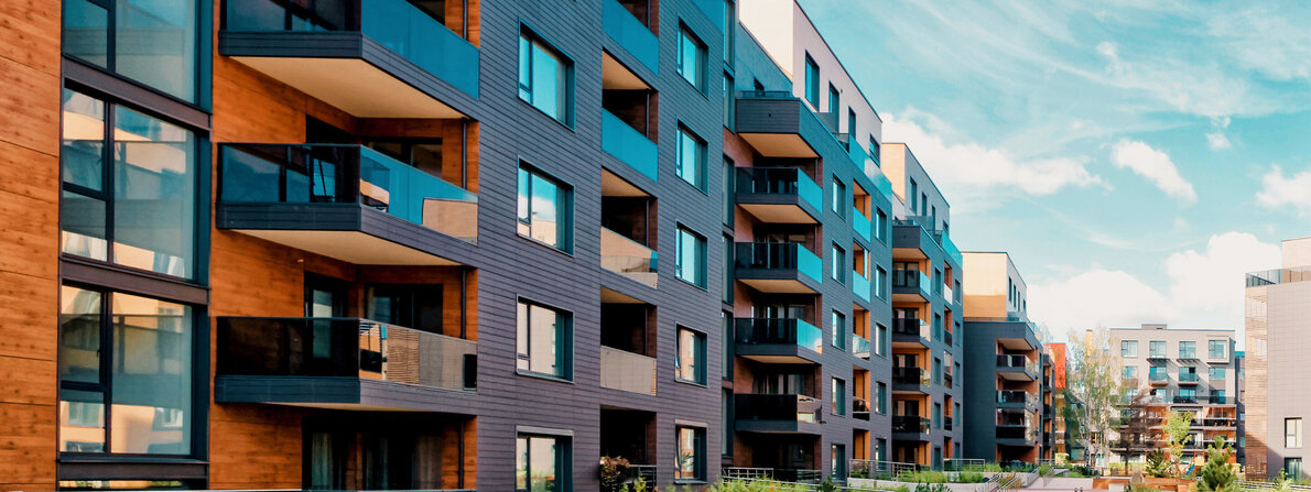 immobilien_4.jpg immobilien_4.jpg