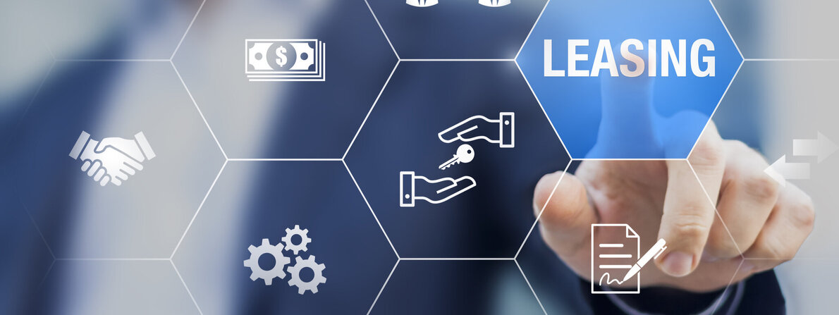 leasing_auto.jpg leasing_auto.jpg