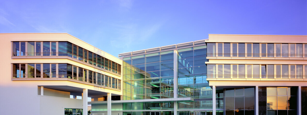 nemetschek_headquarter_1.jpg nemetschek_headquarter_1.jpg