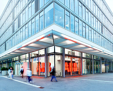 abb_hq_zurich_-_switzerland_2.jpg