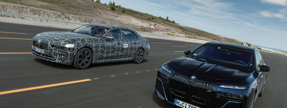 bmw_01.jpg bmw_01.jpg