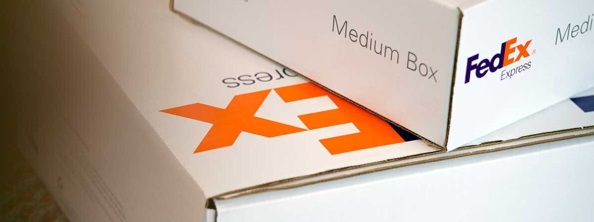 fedex.jpg fedex.jpg