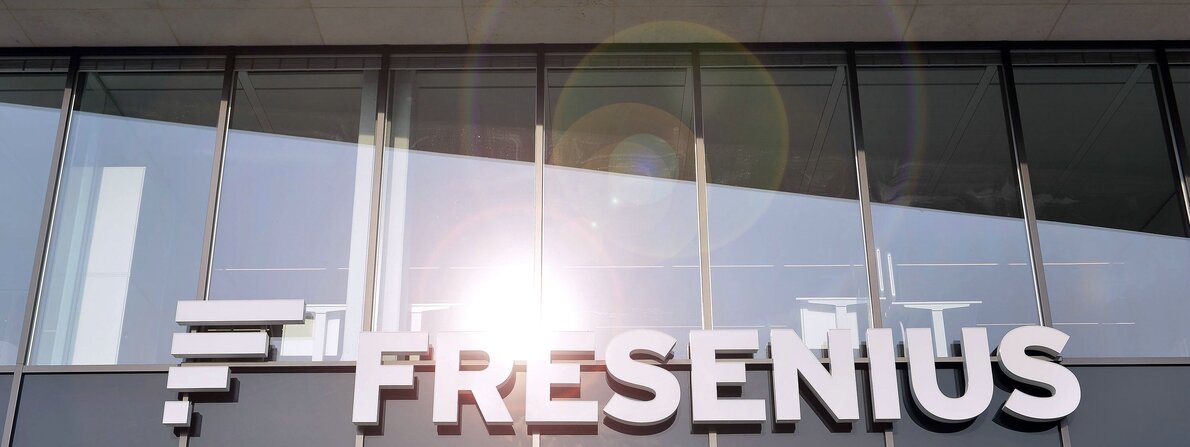 fresenius.jpg fresenius.jpg