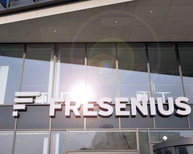 fresenius.jpg