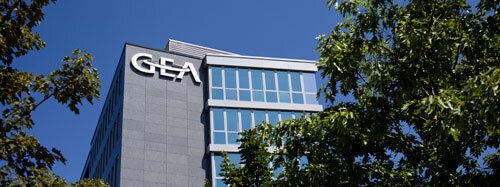 gea-center-duesseldorf_ausschnitt.jpg gea-center-duesseldorf_ausschnitt.jpg