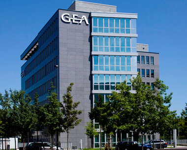 gea-center-duesseldorf.jpg