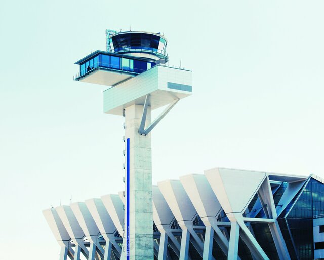Fraport_Tower.jpg