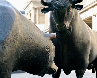boerse_frankfurt-aussen__9_.jpg