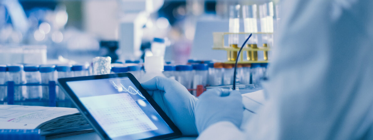 bayer_pharma.jpg bayer_pharma.jpg