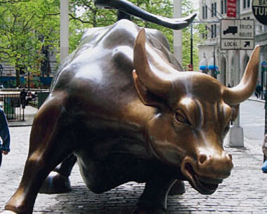 Boerse-New-York-2.jpg